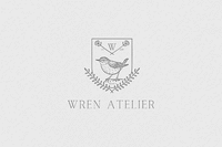WREN ATELIER