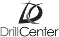 DC DrillCenter