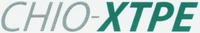 CHIO-XTPE