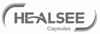 HEALSEE Capsules