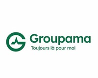 G Groupama Toujours là pour moi