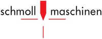 schmoll maschinen