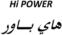 Hi POWER