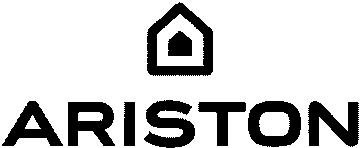 ARISTON