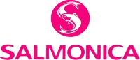 SALMONICA