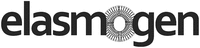 elasmogen