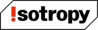 isotropy