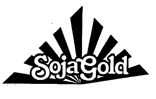 Soja Gold