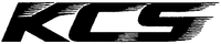 KCS