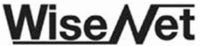 WiseNet