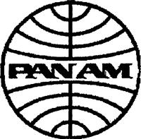 PAN AM