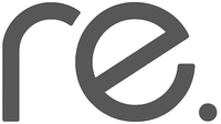 re.