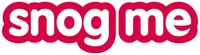 snog me