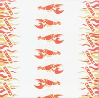 CRABS