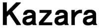 Kazara