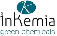 InKemia green chemicals