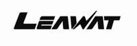 LEAWAT
