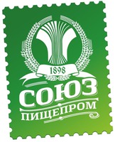 SOYUZ PICHSHEPROM