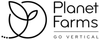 Planet Farms GO VERTICAL