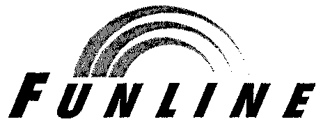 FUNLINE
