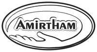 AMIRTHAM