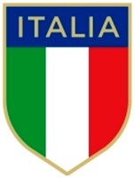 ITALIA