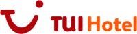 TUI Hotel