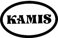 KAMIS