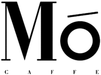 Mó CAFFE
