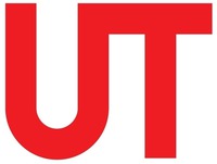 UT