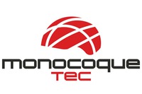 Monocoque Tec