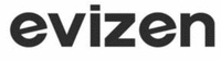evizen