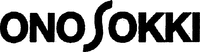 ONOSOKKI
