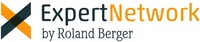 ExpertNetwork by Roland Berger