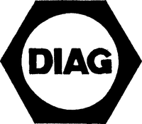 DIAG