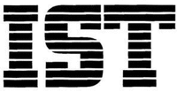 IST