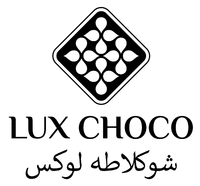 LUX CHOCO