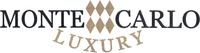 MONTE CARLO LUXURY