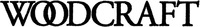 WOODCRAFT