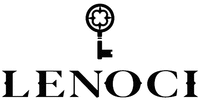 LENOCI