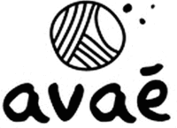avaé