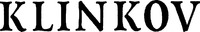 KLINKOV