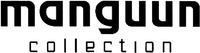 manguun collection