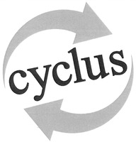 cyclus