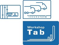 WorkshopTab