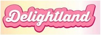 Delightland