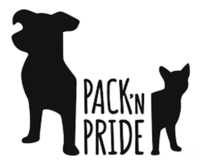 PACK'N PRIDE