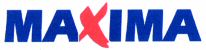 MAXIMA