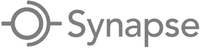 Synapse