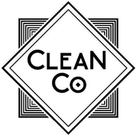 CLEAN CO